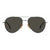 Unisex-Sonnenbrille David Beckham DB 1118_G_S