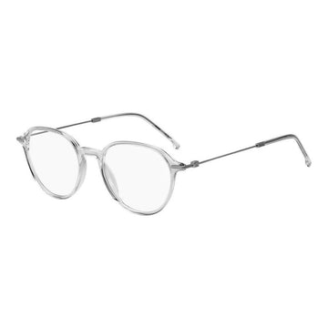 Herrensonnenbrille Hugo Boss BOSS 1481