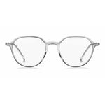 Herrensonnenbrille Hugo Boss BOSS 1481