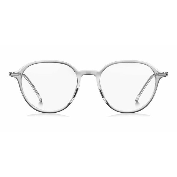 Herrensonnenbrille Hugo Boss BOSS 1481
