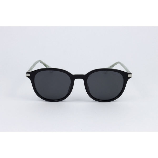 Unisex-Sonnenbrille Polaroid PLD-4148-G-S-X-807 Ø 50 mm