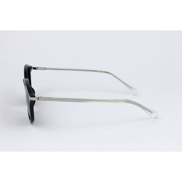 Unisex-Sonnenbrille Polaroid PLD-4148-G-S-X-807 Ø 50 mm