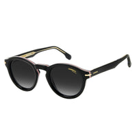 Damensonnenbrille Carrera CARRERA-306-S-M4PE89O Ø 48 mm