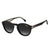 Damensonnenbrille Carrera CARRERA-306-S-M4PE89O Ø 48 mm
