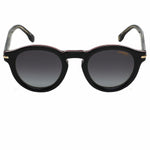 Damensonnenbrille Carrera CARRERA-306-S-M4PE89O Ø 48 mm