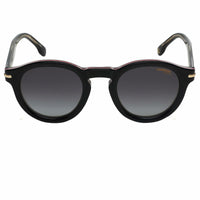 Damensonnenbrille Carrera CARRERA-306-S-M4PE89O Ø 48 mm