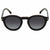 Damensonnenbrille Carrera CARRERA-306-S-M4PE89O Ø 48 mm
