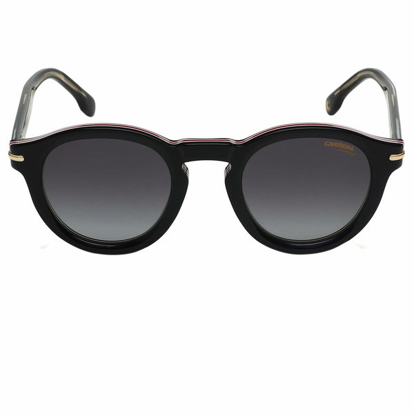 Damensonnenbrille Carrera CARRERA-306-S-M4PE89O Ø 48 mm