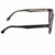 Damensonnenbrille Carrera CARRERA-306-S-M4PE89O Ø 48 mm