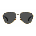 Herrensonnenbrille David Beckham DB 1121_G_S