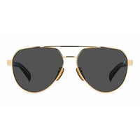Herrensonnenbrille David Beckham DB 1121_G_S