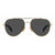 Herrensonnenbrille David Beckham DB 1121_G_S