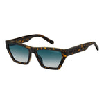 Damensonnenbrille Marc Jacobs MARC 657_S