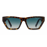 Damensonnenbrille Marc Jacobs MARC 657_S