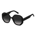 Damensonnenbrille Marc Jacobs MARC 659_S