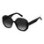 Damensonnenbrille Marc Jacobs MARC 659_S