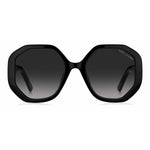Damensonnenbrille Marc Jacobs MARC 659_S