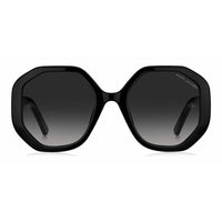 Damensonnenbrille Marc Jacobs MARC 659_S