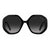 Damensonnenbrille Marc Jacobs MARC 659_S