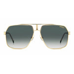 Herrensonnenbrille Carrera CARRERA 1055_S