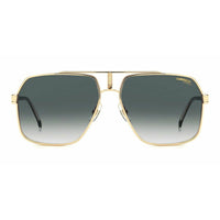 Herrensonnenbrille Carrera CARRERA 1055_S