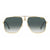 Herrensonnenbrille Carrera CARRERA 1055_S