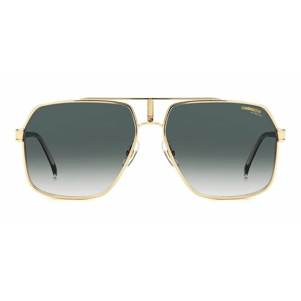 Herrensonnenbrille Carrera CARRERA 1055_S