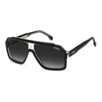 Herrensonnenbrille Carrera CARRERA 1053_S