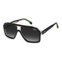 Herrensonnenbrille Carrera CARRERA 1053_S
