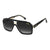 Herrensonnenbrille Carrera CARRERA 1053_S