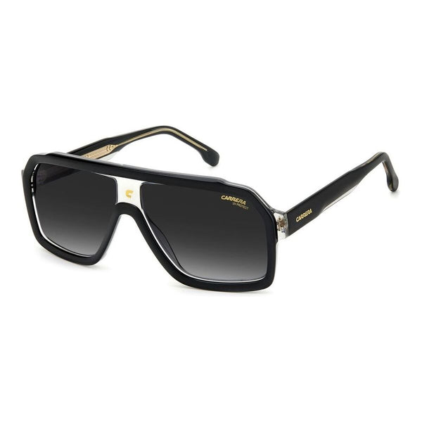Herrensonnenbrille Carrera CARRERA 1053_S