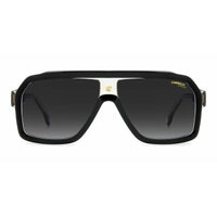 Herrensonnenbrille Carrera CARRERA 1053_S
