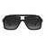 Herrensonnenbrille Carrera CARRERA 1053_S