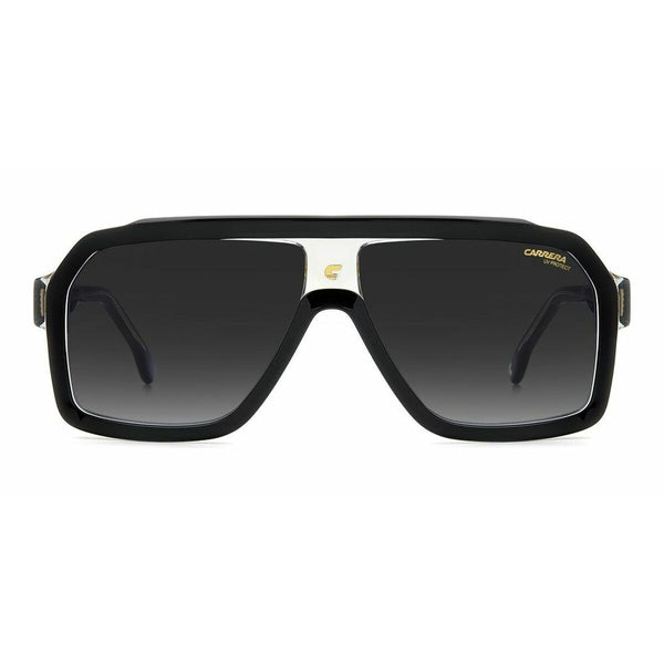 Herrensonnenbrille Carrera CARRERA 1053_S