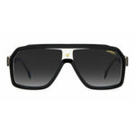 Unisex-Sonnenbrille Carrera CARRERA 1053_S