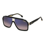 Herrensonnenbrille Carrera 1053_S