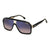 Herrensonnenbrille Carrera 1053_S