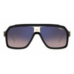 Herrensonnenbrille Carrera 1053_S