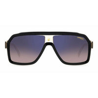 Herrensonnenbrille Carrera 1053_S