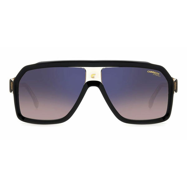 Herrensonnenbrille Carrera 1053_S
