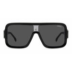 Unisex-Sonnenbrille Carrera FLAGLAB 14