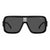 Unisex-Sonnenbrille Carrera FLAGLAB 14