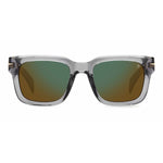 Herrensonnenbrille David Beckham DB 7100_S