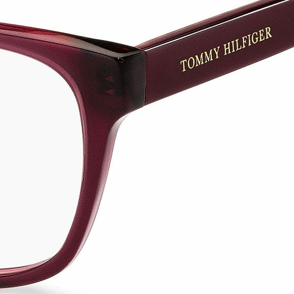 Brillenfassung Tommy Hilfiger TH 2008