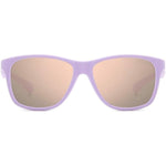 Damensonnenbrille Polaroid PLD 8052_S