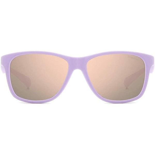 Damensonnenbrille Polaroid PLD 8052_S