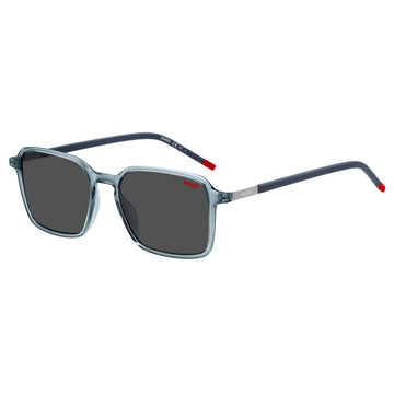 Herrensonnenbrille Hugo Boss HG-1228-S-PJP Ø 53 mm