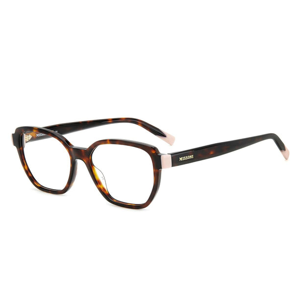 Brillenfassung Missoni MIS 0134