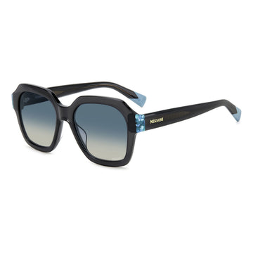 Damensonnenbrille Missoni MIS-0130-G-S-KB7