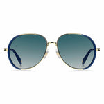 Damensonnenbrille Marc Jacobs MJ-1080-S-LKS ø 56 mm